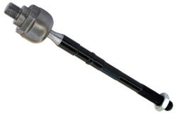 Asam Automotive Bieleta directie ASAM 80768