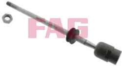 Schaeffler Fag Bieleta directie SCHAEFFLER FAG 840 0167 10