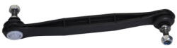 Asam Automotive Bieleta antiruliu ASAM 70650