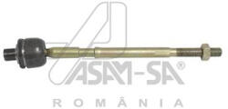 Asam Automotive Bieleta directie (FARA SERVO) ASAM 30537