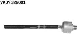 SKF Bieleta directie stanga dreapta SKF VKDY 328001