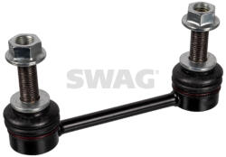 SWAG Bieleta antiruliu SWAG 50 10 7935