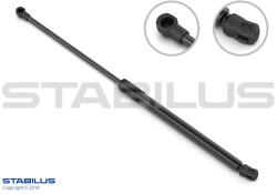STABILUS Amortizor portbagaj STABILUS 228988