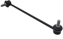 CTR Bieleta antiruliu CTR CL0645