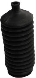 Asam Automotive Burduf Bieleta directie SN. SLZ. (d1 9.5 d2 42) ASAM 30811
