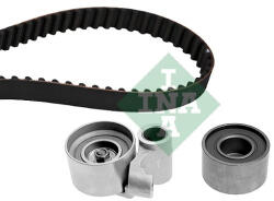 Schaeffler Ina Kit distributie INA 530052410