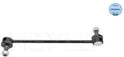 MEYLE Bieleta antiruliu MEYLE 30-16 060 0080