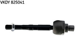 SKF Bieleta directie DR. SKF VKDY 825041
