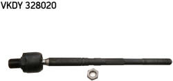SKF Bieleta directie stanga dreapta SKF VKDY 328020