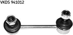 SKF Bieleta antiruliu dreapta SKF VKDS 941012
