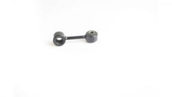 SKF Bieleta antiruliu SKF VKDS 341021