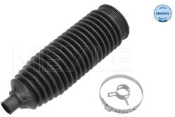 MEYLE Burduf Bieleta directie MEYLE 37-14 620 0010
