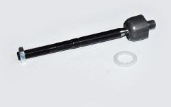 Atk Autotechnik Bieleta directie ATK 01.04. 054