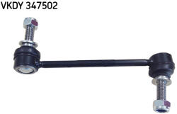 SKF Bieleta antiruliu SKF VKDY 347502