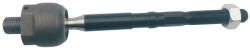 CTR Bieleta directie stanga dreapta CTR CR0720