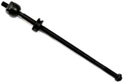 Atk Autotechnik Bieleta directie ATK 01.04. 019