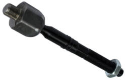 Asam Automotive Bieleta directie ASAM 80507