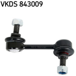 SKF Bieleta antiruliu dreapta SKF VKDS 843009