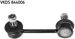 SKF Bieleta antiruliu Stanga SKF VKDS 844006