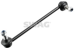 SWAG Bieleta antiruliu Stanga SWAG 10 92 4577