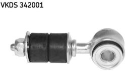 SKF Bieleta antiruliu SKF VKDS 342001