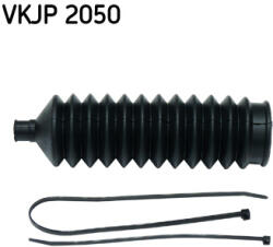SKF Burduf Bieleta directie SKF VKJP 2050