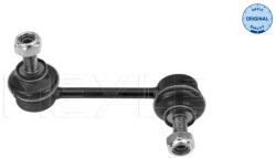 MEYLE Bieleta antiruliu dreapta MEYLE 35-16 060 0002