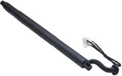 Asam Automotive Amortizor portbagaj ELECTRIC DR. ASAM 100172