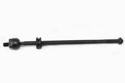 Asam Automotive Bieleta directie ASAM 70516