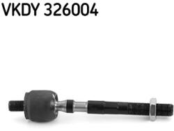 SKF Bieleta directie stanga dreapta SKF VKDY 326004
