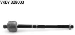 SKF Bieleta directie stanga dreapta SKF VKDY 328003