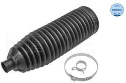 MEYLE KIT Burduf Bieleta directie MEYLE 214 620 0005