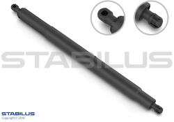 STABILUS Amortizor portbagaj STABILUS 502621