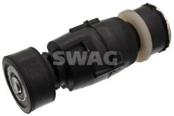 SWAG Bieleta antiruliu SWAG 60 92 7447