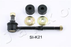 JAPKO Bieleta antiruliu JAPKO 106K21