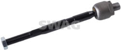 SWAG Bieleta directie stanga dreapta SWAG 84 92 8057