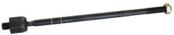 Asam Automotive Bieleta directie ASAM 70518