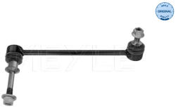 MEYLE Bieleta antiruliu Stanga MEYLE 316 060 0036