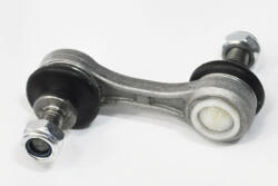 Asam Automotive Bieleta antiruliu ASAM 70631