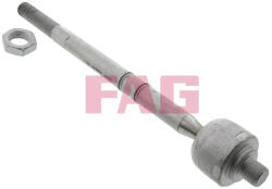 Schaeffler Fag Bieleta directie SCHAEFFLER FAG 840 0313 10