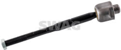 SWAG Bieleta directie stanga dreapta SWAG 81 92 9361
