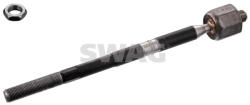 SWAG Bieleta directie SWAG 40 94 9672