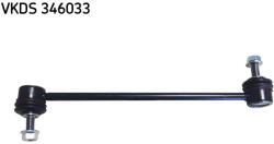 SKF Bieleta antiruliu SKF VKDS 346033