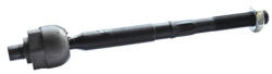 Asam Automotive Bieleta directie ASAM 70530