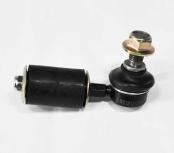 Atk Autotechnik Bieleta antiruliu ATK 01.03. 006