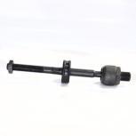 Atk Autotechnik Bieleta directie ATK 01.04. 027