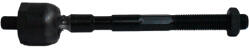 Asam Automotive Bieleta directie ASAM 30144