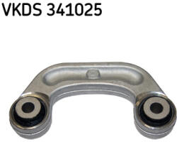SKF Bieleta antiruliu SKF VKDS 341025