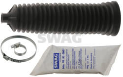 SWAG Burduf Bieleta directie SWAG 50 93 6517