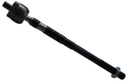 Asam Automotive Bieleta directie ASAM 80427
